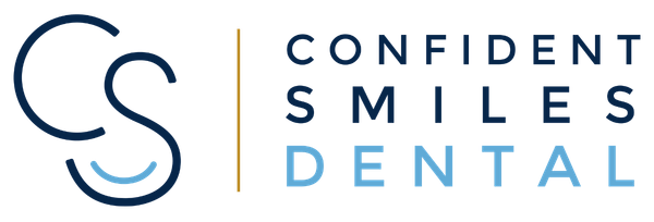 Confident Smiles Dental